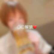 ヒメ日記 2026/06/20 19:21 投稿 神城　さら ドMな奥様 すすきの店