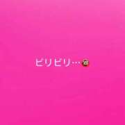 ヒメ日記 2026/06/24 16:56 投稿 神城　さら ドMな奥様 すすきの店