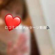 ヒメ日記 2026/06/25 12:06 投稿 神城　さら ドMな奥様 すすきの店