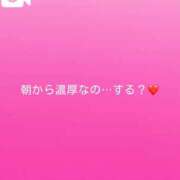 ヒメ日記 2026/06/26 10:26 投稿 神城　さら ドMな奥様 すすきの店