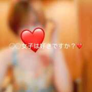 ヒメ日記 2026/06/28 20:20 投稿 神城　さら ドMな奥様 すすきの店