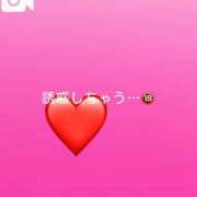 ヒメ日記 2026/06/29 14:04 投稿 神城　さら ドMな奥様 すすきの店