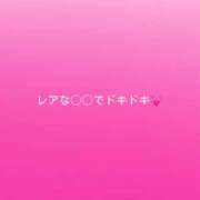 ヒメ日記 2026/06/30 10:26 投稿 神城　さら ドMな奥様 すすきの店