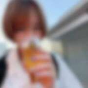 ヒメ日記 2026/07/04 20:26 投稿 神城　さら ドMな奥様 すすきの店