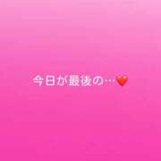 ヒメ日記 2026/07/09 10:56 投稿 神城　さら ドMな奥様 すすきの店