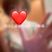 ヒメ日記 2026/07/09 21:51 投稿 神城　さら ドMな奥様 すすきの店