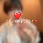 ヒメ日記 2026/07/12 13:15 投稿 神城　さら ドMな奥様 すすきの店