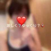 ヒメ日記 2026/07/12 19:06 投稿 神城　さら ドMな奥様 すすきの店