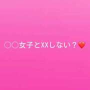 ヒメ日記 2026/07/14 10:28 投稿 神城　さら ドMな奥様 すすきの店