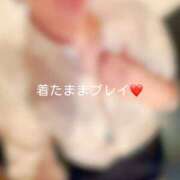 ヒメ日記 2026/07/14 17:17 投稿 神城　さら ドMな奥様 すすきの店