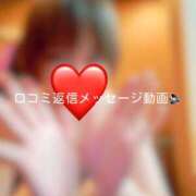 ヒメ日記 2026/07/17 14:36 投稿 神城　さら ドMな奥様 すすきの店
