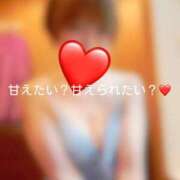 ヒメ日記 2026/07/17 16:55 投稿 神城　さら ドMな奥様 すすきの店