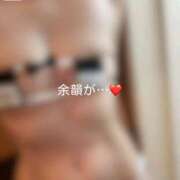 ヒメ日記 2026/07/19 09:16 投稿 神城　さら ドMな奥様 すすきの店