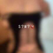 ヒメ日記 2026/07/24 11:36 投稿 神城　さら ドMな奥様 すすきの店