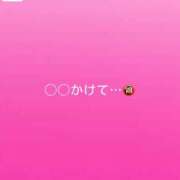 ヒメ日記 2026/07/25 13:46 投稿 神城　さら ドMな奥様 すすきの店