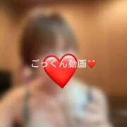 ヒメ日記 2026/07/25 14:36 投稿 神城　さら ドMな奥様 すすきの店