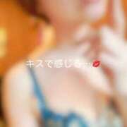 ヒメ日記 2026/07/25 16:27 投稿 神城　さら ドMな奥様 すすきの店