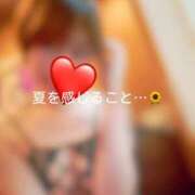 ヒメ日記 2026/07/26 09:38 投稿 神城　さら ドMな奥様 すすきの店