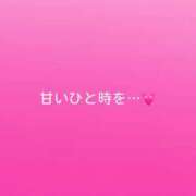 ヒメ日記 2026/07/26 13:36 投稿 神城　さら ドMな奥様 すすきの店