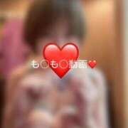 ヒメ日記 2026/07/26 16:16 投稿 神城　さら ドMな奥様 すすきの店