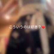 ヒメ日記 2026/07/27 16:46 投稿 神城　さら ドMな奥様 すすきの店