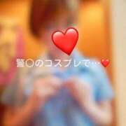 ヒメ日記 2026/08/02 13:46 投稿 神城　さら ドMな奥様 すすきの店