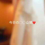 ヒメ日記 2026/08/04 09:56 投稿 神城　さら ドMな奥様 すすきの店