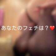 ヒメ日記 2026/08/04 18:00 投稿 神城　さら ドMな奥様 すすきの店