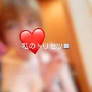 ヒメ日記 2026/08/05 23:23 投稿 神城　さら ドMな奥様 すすきの店