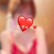 ヒメ日記 2026/08/09 14:06 投稿 神城　さら ドMな奥様 すすきの店