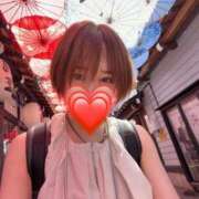 ヒメ日記 2026/08/10 16:26 投稿 神城　さら ドMな奥様 すすきの店