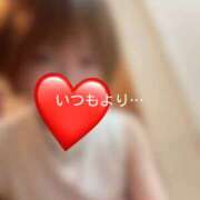 ヒメ日記 2026/08/15 11:06 投稿 神城　さら ドMな奥様 すすきの店