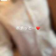 ヒメ日記 2026/08/20 13:36 投稿 神城　さら ドMな奥様 すすきの店