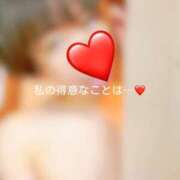 ヒメ日記 2026/08/22 13:36 投稿 神城　さら ドMな奥様 すすきの店