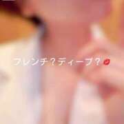 ヒメ日記 2026/08/22 15:36 投稿 神城　さら ドMな奥様 すすきの店