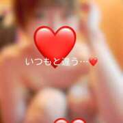 ヒメ日記 2026/08/25 14:16 投稿 神城　さら ドMな奥様 すすきの店