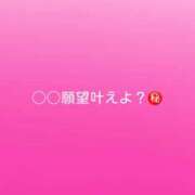 ヒメ日記 2026/08/31 10:26 投稿 神城　さら ドMな奥様 すすきの店