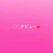 ヒメ日記 2026/09/01 10:16 投稿 神城　さら ドMな奥様 すすきの店