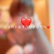 ヒメ日記 2026/09/01 15:10 投稿 神城　さら ドMな奥様 すすきの店