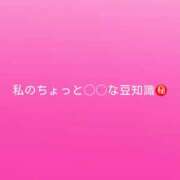 ヒメ日記 2026/09/02 17:08 投稿 神城　さら ドMな奥様 すすきの店