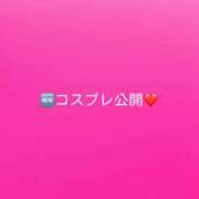ヒメ日記 2026/09/02 18:06 投稿 神城　さら ドMな奥様 すすきの店