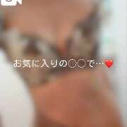ヒメ日記 2026/09/03 11:16 投稿 神城　さら ドMな奥様 すすきの店