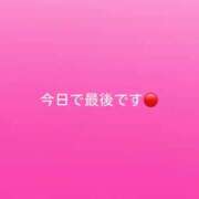 ヒメ日記 2026/09/04 10:36 投稿 神城　さら ドMな奥様 すすきの店