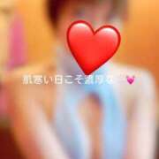 ヒメ日記 2026/09/04 13:16 投稿 神城　さら ドMな奥様 すすきの店