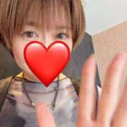 ヒメ日記 2026/09/05 13:06 投稿 神城　さら ドMな奥様 すすきの店