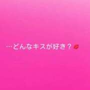 ヒメ日記 2026/09/06 11:47 投稿 神城　さら ドMな奥様 すすきの店