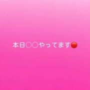 ヒメ日記 2026/09/07 11:16 投稿 神城　さら ドMな奥様 すすきの店
