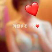 ヒメ日記 2026/09/08 22:16 投稿 神城　さら ドMな奥様 すすきの店