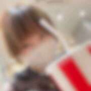 ヒメ日記 2026/09/09 12:17 投稿 神城　さら ドMな奥様 すすきの店