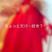 ヒメ日記 2026/09/13 14:56 投稿 神城　さら ドMな奥様 すすきの店